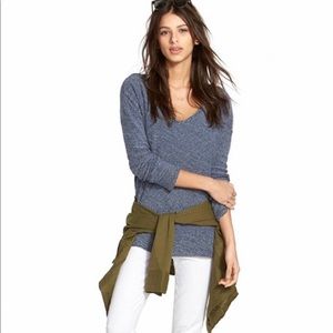 Paige Verdugo Ultra Skinny